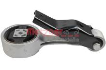 METZGER 8053791